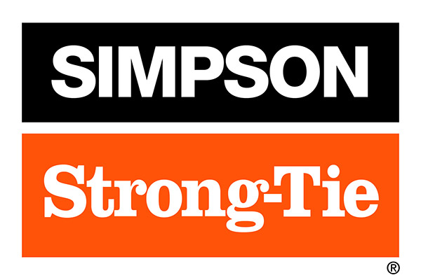 Simpson-Strong-Tie